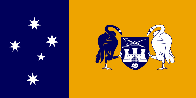 Image:Flag of the Australian Capital Territory.svg