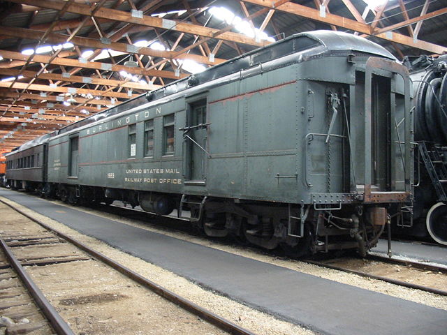 Image:CBQ 1926 20050716 Illinois Railway Museum.jpg