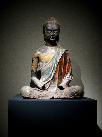 Image:Mahayanabuddha.jpg