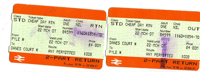 Image:Trainticket1.jpg