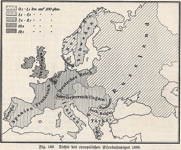 Image:Railwayneteurope1896.JPG