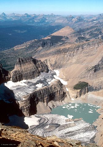 Image:Grinnell Glacier 1981.jpg