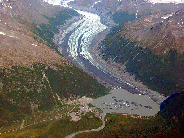 Image:Valdez Glacier.jpg