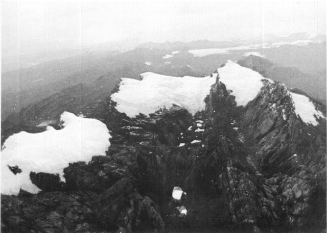 Image:Puncak Jaya icecap 1972.jpg
