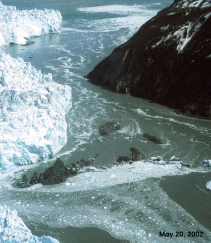 Image:Hubbard Glacier May 20.2000.jpg
