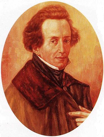 Image:Mendelssohn by Zerner.jpg