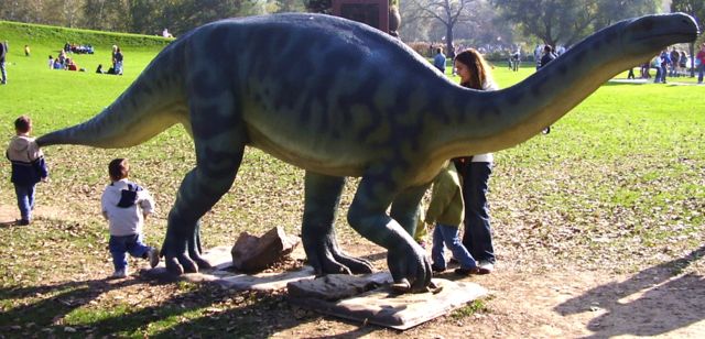 Image:Plateosaurus.jpg