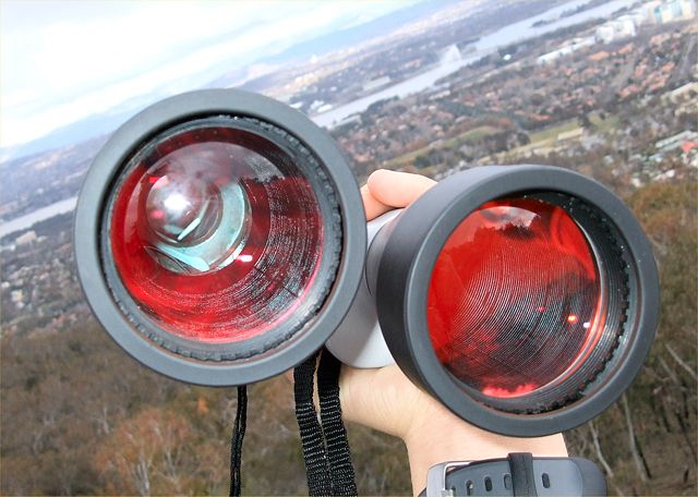 Image:DFRBinoculars.jpg