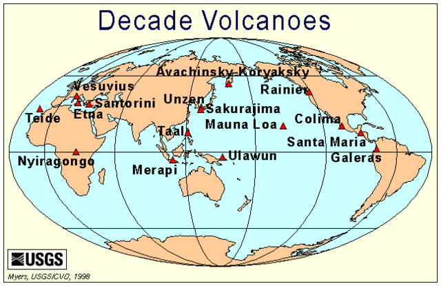 Image:Decade volcanoes map.gif