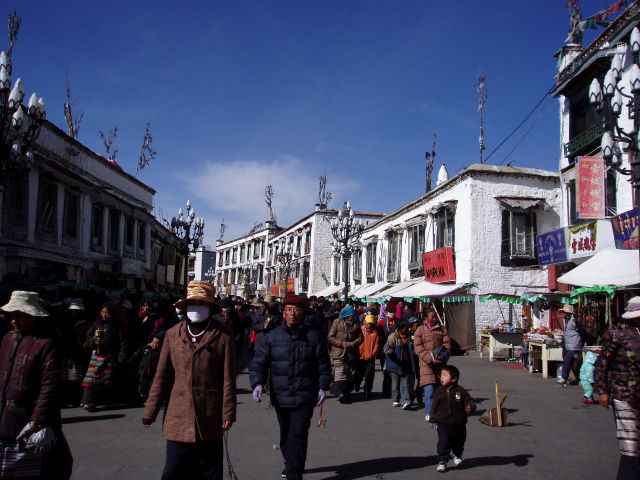 Image:LhasaBarskor.jpg