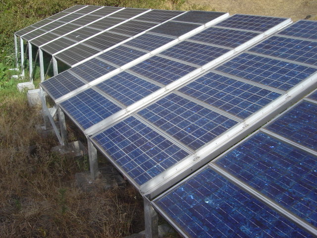 Image:Mafate Marla solar panel dsc00633.jpg