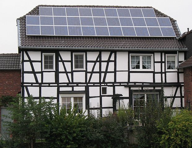 Image:SolarFachwerkhaus.jpg