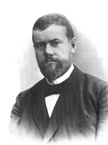 Image:Max Weber 1894.jpg