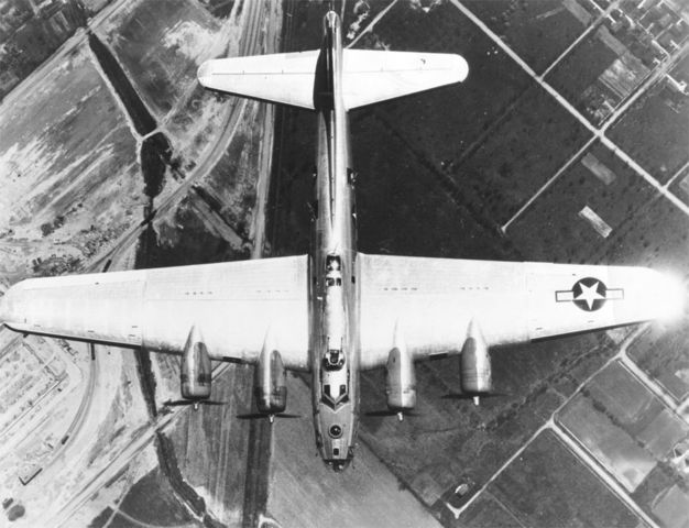 Image:B-17dorsalview.jpg
