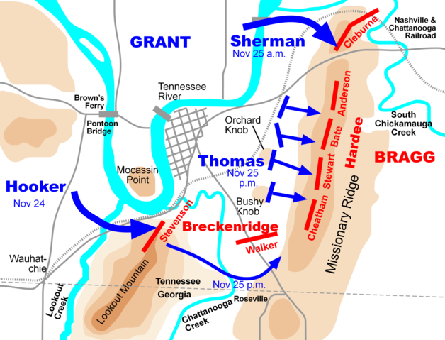 Image:Chattanooga Battle.png