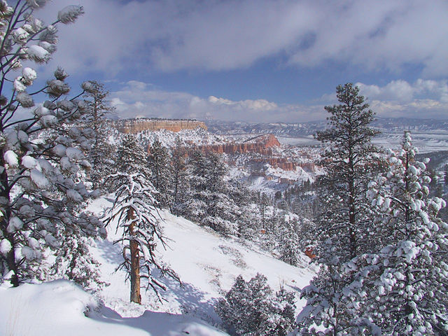 Image:Winter storm at Bryce Canyon.jpg