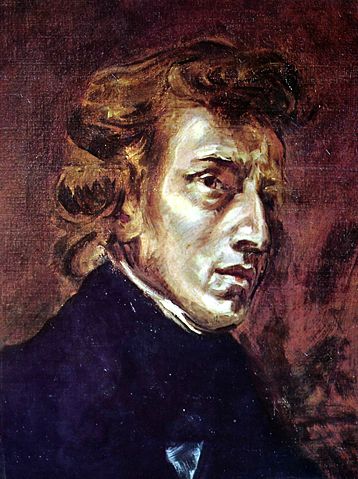 Image:Eugène Ferdinand Victor Delacroix 043.jpg