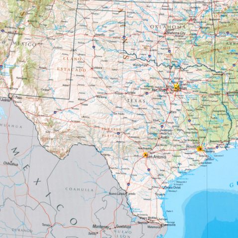 Image:Texas 2002.jpg