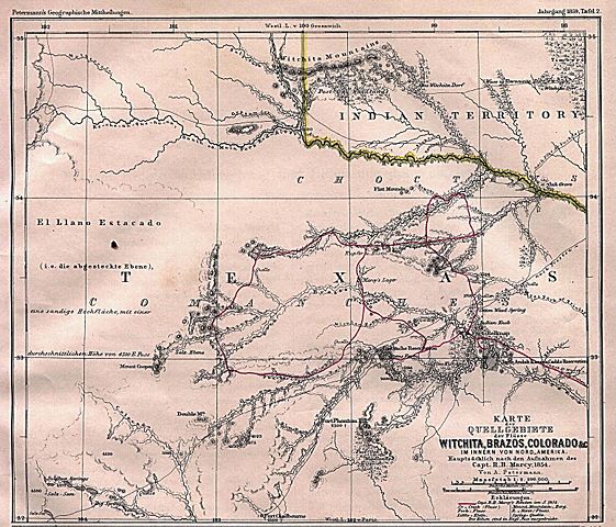 Image:Texas Rivers 1895.jpg