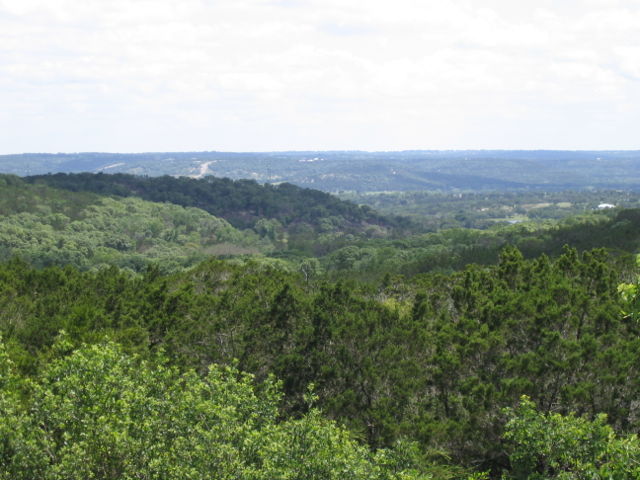 Image:Texas Hill Country Near I-10, 2004.jpg