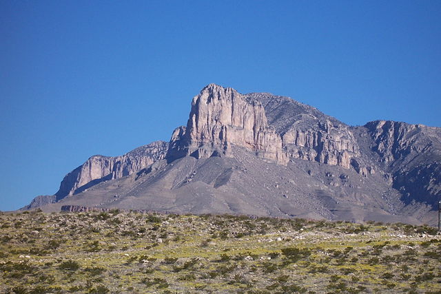Image:El Capitan base 2005-03-12.jpg