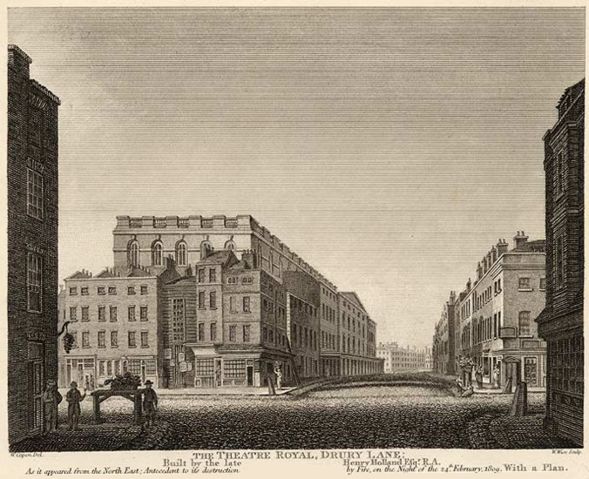 Image:Drury Lane exterior 1809.jpg