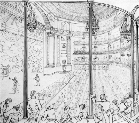 Image:Theatre Royal Drury Lane 1813.png