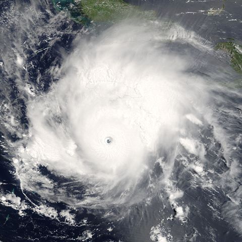 Image:Hurricane Emily.jpg