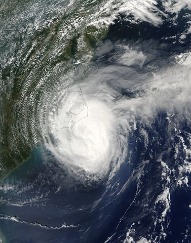 Image:Hurricane Ophelia September 15 2005.jpg