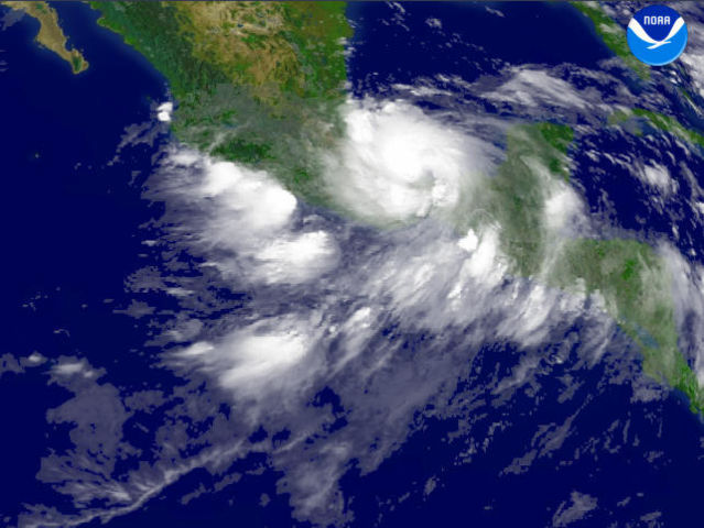 Image:Hurricane Stan on October 4 2005.jpg