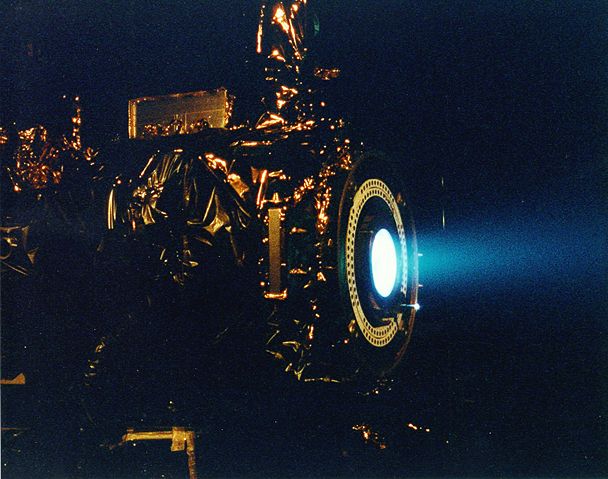 Image:Ion-engine-NASA.jpg