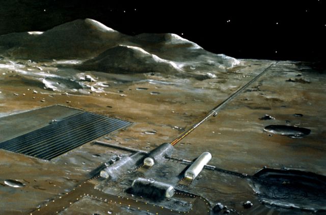 Image:Lunar base concept drawing s78 23252.jpg