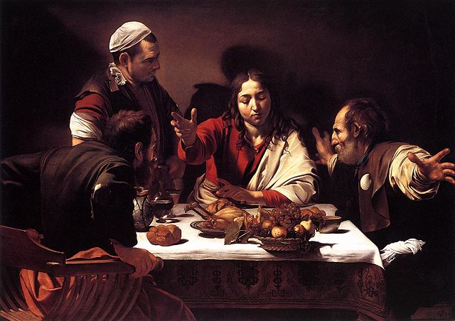 Image:Caravaggio.emmaus.750pix.jpg