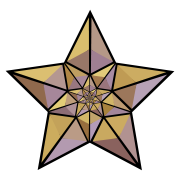 Image:Featured article star.svg