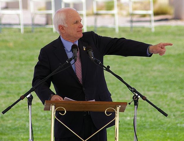 Image:McCain2008MemorialDay.jpg