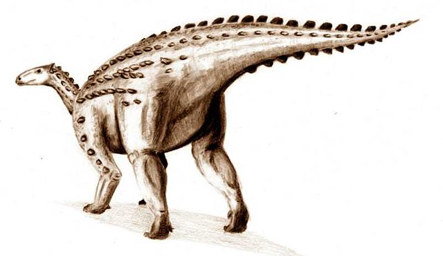 Image:Scelidosaurus2.jpg