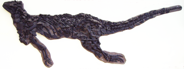 Image:Scelidosaurus skeleton.png