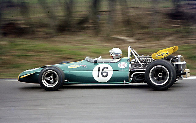 Image:1970 Brands Hatch Race of Champions Jack Brabham BT33.jpg