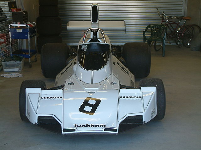 Image:Brabham BT44 front.jpg