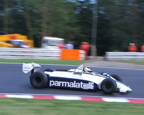 Image:2005 Brands Hatch A1GP 25 Sept Christian Glaesel Brabham BT49D.jpg