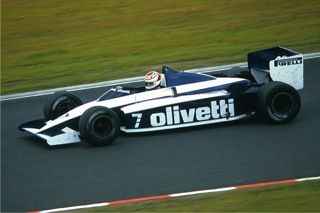 Image:Piquet - Brabham-BMW BT 54 1985-08-02.jpg