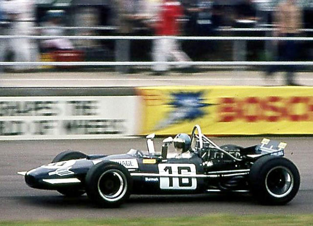 Image:1969 British Grand Prix P Courage Brabham BT26.jpg