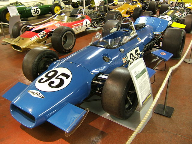 Image:Brabham BT25.jpg