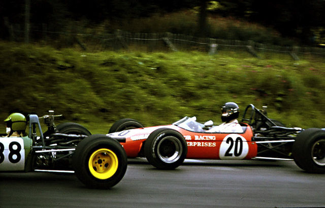 Image:1969 F3 Guards Trophy Brands Hatch James Hunt Brabham BT21.jpg