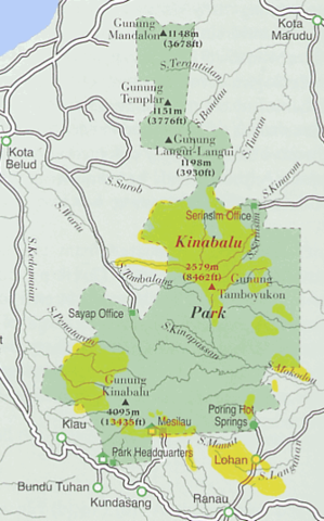 Image:Kinabalu ultramafic soil.png