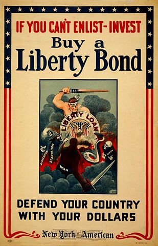 Image:LibertyBond-WinsorMcCay.jpg