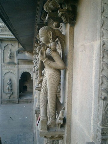 Image:Maheshwar coolspark.jpg