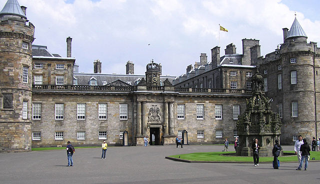 Image:Wfm holyrood palace.jpg