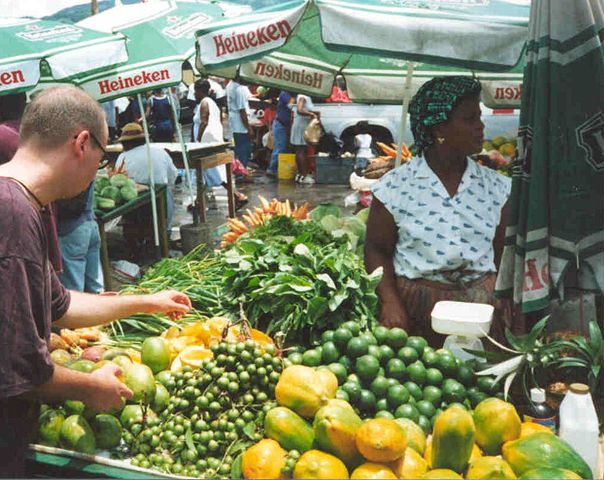 Image:Dominica - market day.jpg