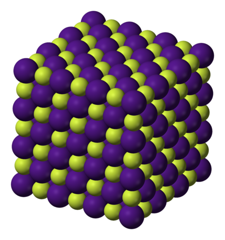 Image:Caesium-fluoride-3D-ionic.png